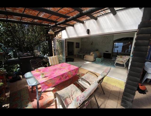3 BEDROOM PROPERTY TO RENT IN BLAIRGOWRIE